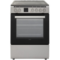 Плита Eleyus IMPULS 6008 V SV Плита Eleyus IMPULS 6008 V SV