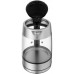 Електрочайник Tefal KI772D38 Електрочайник Tefal KI772D38