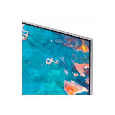 Телевізор Samsung QE65QN85AAUXUA