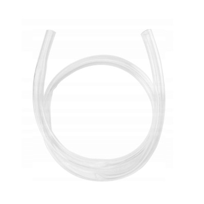 Осушитель воздуха Neo Tools 90-160