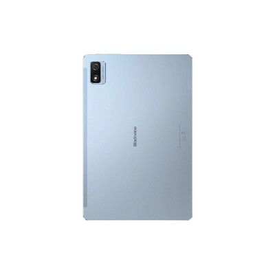 Планшет Blackview Tab 12 10.1