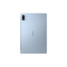 Планшет Blackview Tab 12 10.1