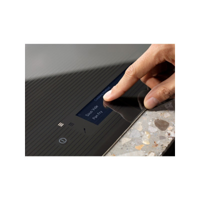 Варочная поверхность Electrolux EIS6648