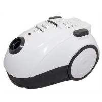 Пылесос PRIME Technics PVC 2213 MW