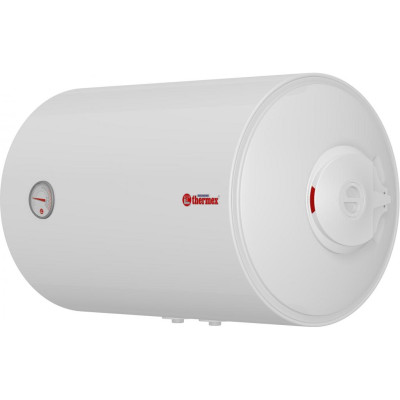 Бойлер Thermex TitaniumHeat 80 H