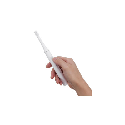Электрическая зубная щетка Xiaomi NUN4067CN