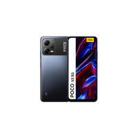 Мобільний телефон Xiaomi Poco X5 5G 8/256GB Black