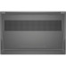 Ноутбук HP ZBook Studio G7 (1J3T3EA)