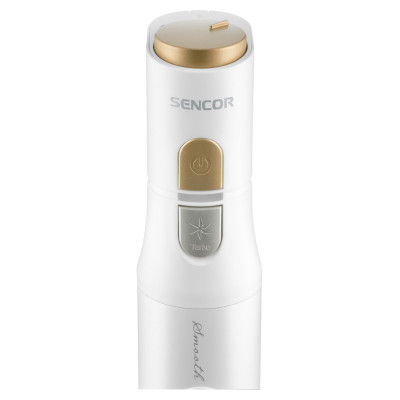 Блендер Sencor SHB6441WH Блендер Sencor SHB6441WH