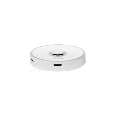 Пылесос Xiaomi Roborock Q7 Max White (Q7M02-00)