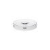 Пылесос Xiaomi Roborock Q7 Max White (Q7M02-00)