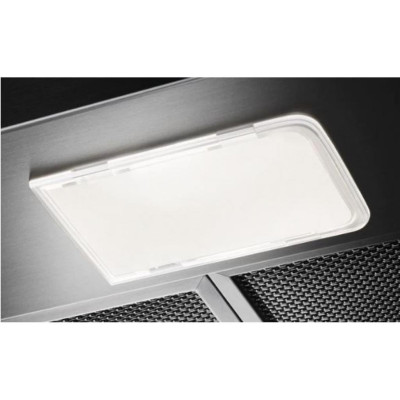 Вытяжка кухонная Electrolux LFP316S