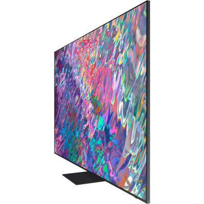 Телевізор Samsung QE98QN100BUXUA