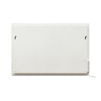 Обогреватель Teploceramic TCH-RA750-692239 Обогреватель Teploceramic TCH-RA750-692239