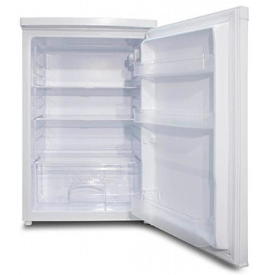 Холодильник PRIME Technics RS801M