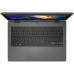Ноутбук ASUS PRO BR1100FKA-BP0761 (90NX03A1-M09550)