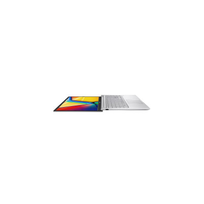 Ноутбук ASUS X1504ZA-BQ066 (90NB1022-M002X0)