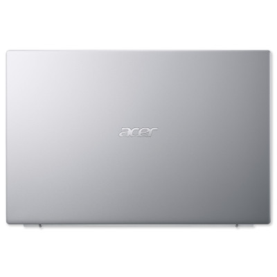 Ноутбук Acer Aspire 3 A315-58 (NX.ADDEU.027)