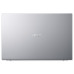 Ноутбук Acer Aspire 3 A315-58 (NX.ADDEU.027)