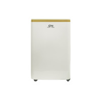 Осушитель воздуха Cooper&Hunter CH-D005WD8-12LD