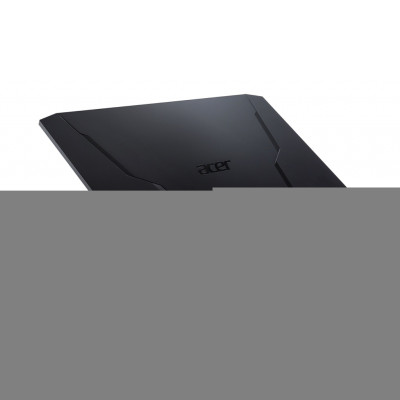 Ноутбук Acer Nitro 5 AN515-57-54K7 (NH.QESEU.003)
