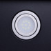 Витяжка кухонна Minola HDN 63102 BL 750 LED