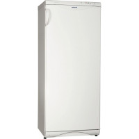 Морозильная камера Snaige F245-1704AA Морозильная камера Snaige F245-1704AA