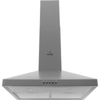 Вытяжка кухонная Perfelli K 5202 I 700 LED
