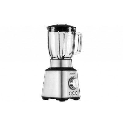 Блендер Ardesto SBG-1510B