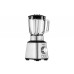 Блендер Ardesto SBG-1510B