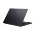 Ноутбук ASUS ProArt Studiobook 16 OLED H7600ZW-L2070 (90NB0XJ1-M003K0)