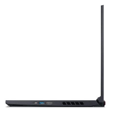 Ноутбук Acer Nitro 5 AN515-57 (NH.QELEU.00J)