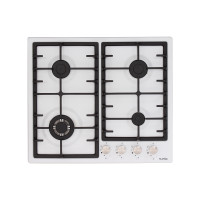 Варочная поверхность Ventolux HSF640-T3G CEST (WH) Варочная поверхность Ventolux HSF640-T3G CEST (WH)