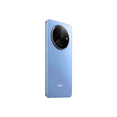 Мобільний телефон Xiaomi Redmi A3 3/64GB Star Blue (1025330)