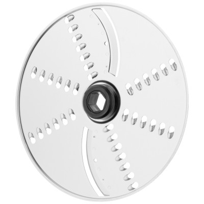 Блендер Ardesto HBSG-1000WHCHSL Блендер Ardesto HBSG-1000WHCHSL