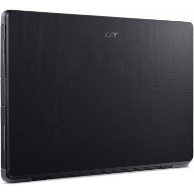 Ноутбук Acer Enduro N3 EN314-51W (NR.R0PEU.00A)