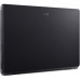 Ноутбук Acer Enduro N3 EN314-51W (NR.R0PEU.00A)