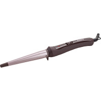 Плойка Magio МG-703 (MG-703)