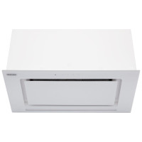 Вытяжка кухонная Eleyus INTEGRA 800 LED 52 WH