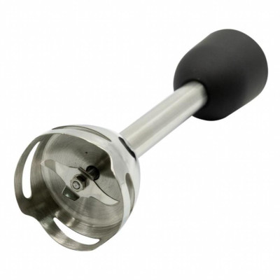 Блендер Rotex RTB710-B