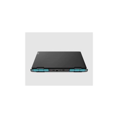 Ноутбук Lenovo IdeaPad Gaming 3 16IAH7 (82SA00EDRA) Ноутбук Lenovo IdeaPad Gaming 3 16IAH7 (82SA00EDRA)