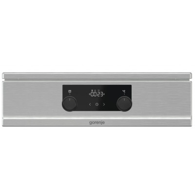 Плита Gorenje MEKIS510I