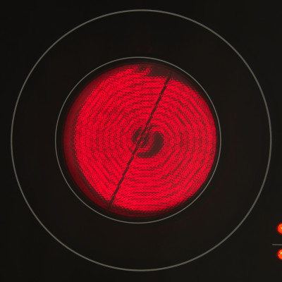 Плита Eleyus IMPULS 6008 V SV Плита Eleyus IMPULS 6008 V SV