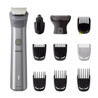 Тример Philips MG5930/15