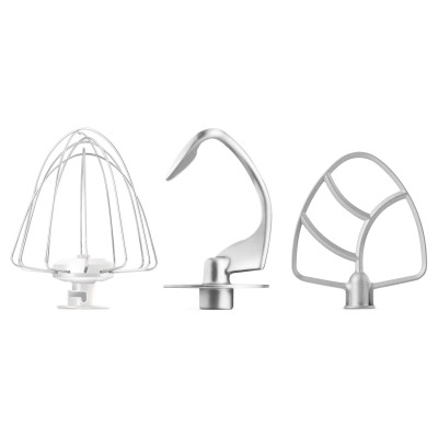 Кухонний комбайн Sencor STM6357GG