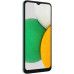 Мобильный телефон Samsung Galaxy A03 Core 2/32Gb Light Green (SM-A032FLGDSEK) Мобильный телефон Samsung Galaxy A03 Core 2/32Gb Light Green (SM-A032FLGDSEK)