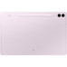 Планшет Samsung Galaxy Tab S9 FE+ 5G 128GB Light Pink (SM-X616BLIASEK) Планшет Samsung Galaxy Tab S9 FE+ 5G 128GB Light Pink (SM-X616BLIASEK)