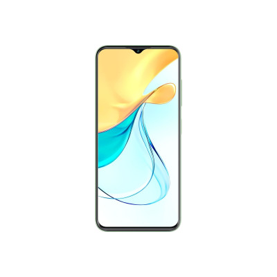 Мобільний телефон ZTE Blade V50 Design 8/128GB Green (1011473)