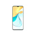 Мобільний телефон ZTE Blade V50 Design 8/128GB Green (1011473)