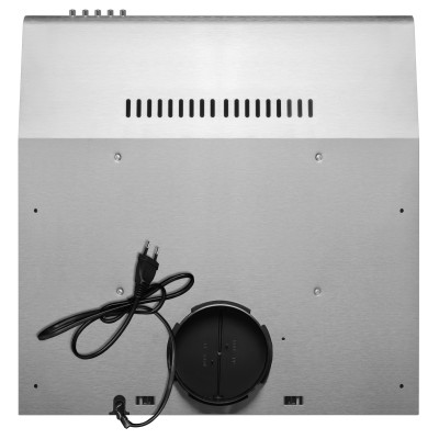 Витяжка кухонна Perfelli PL 5144 I LED